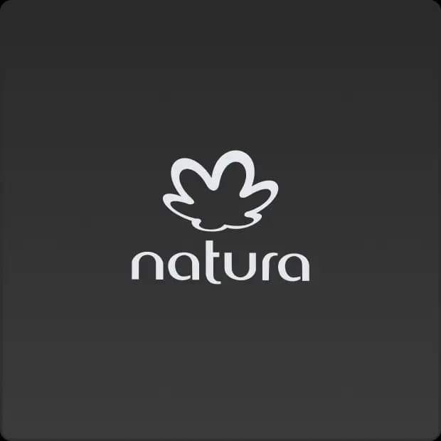Natura Logo