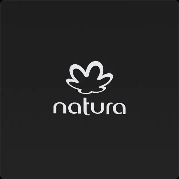 Natura Logo