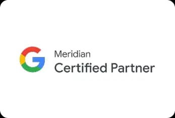 Meridian Partner
