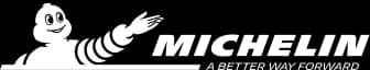 Michelin Logo