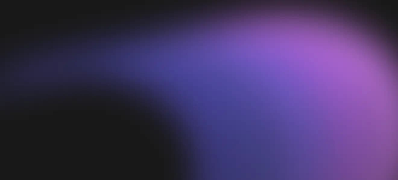 Background decorativo