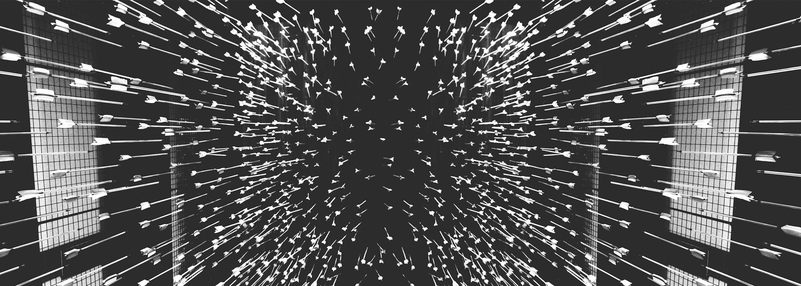 Apps Measurement (W2AC)​ Caso de estudio​