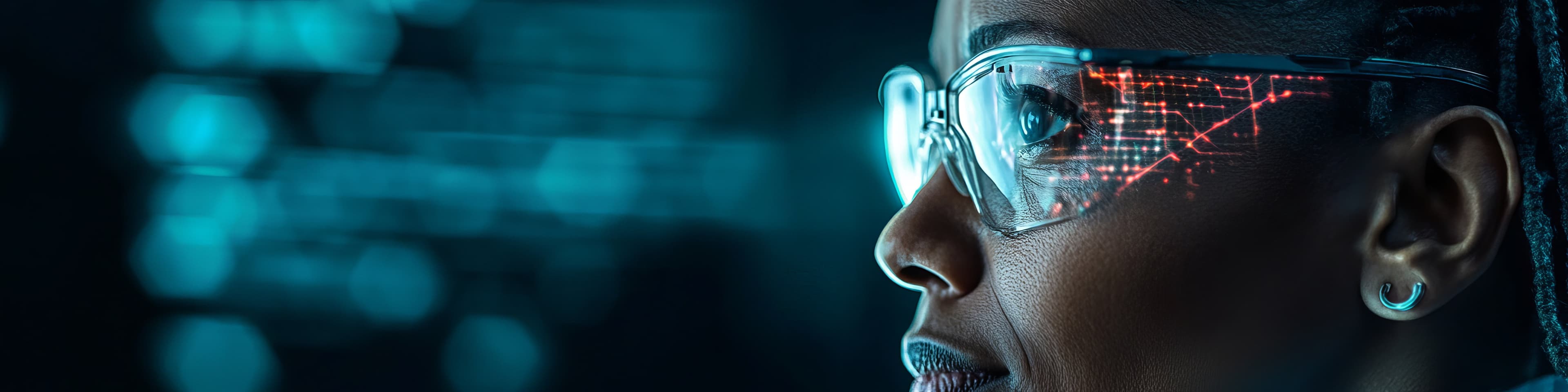 Open AI no viene por tu presupuesto en medios, viene por tu madurez digital
