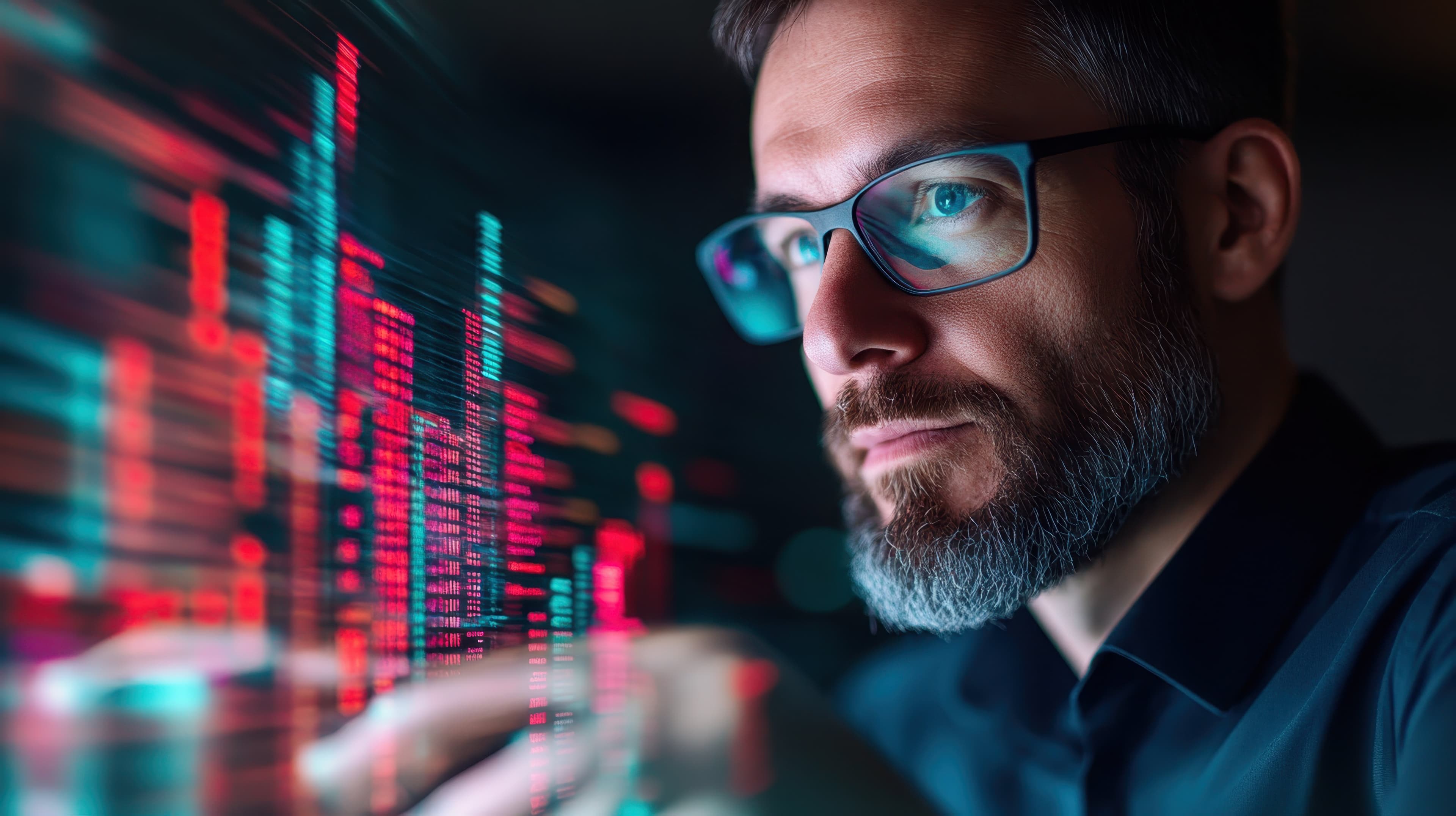 CSA continúa fortaleciendo su liderazgo en analítica digital