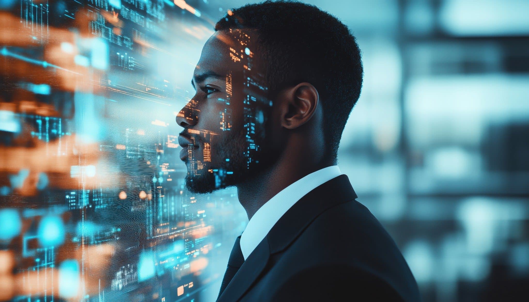 Evitar el hype: ¿cómo construir ventajas reales con IA?