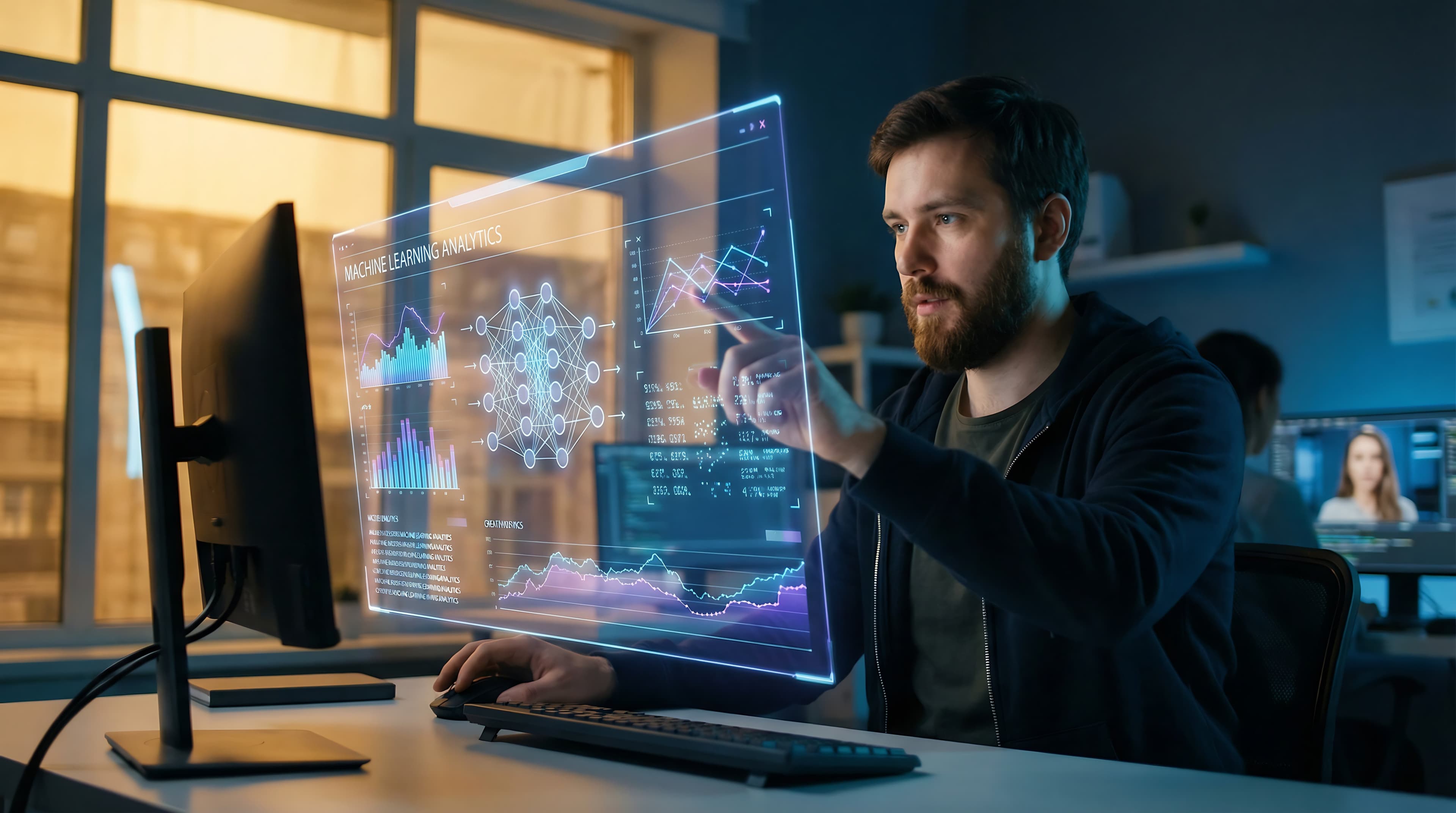 Growth Hacker: un rol clave para el crecimiento digital exponencial