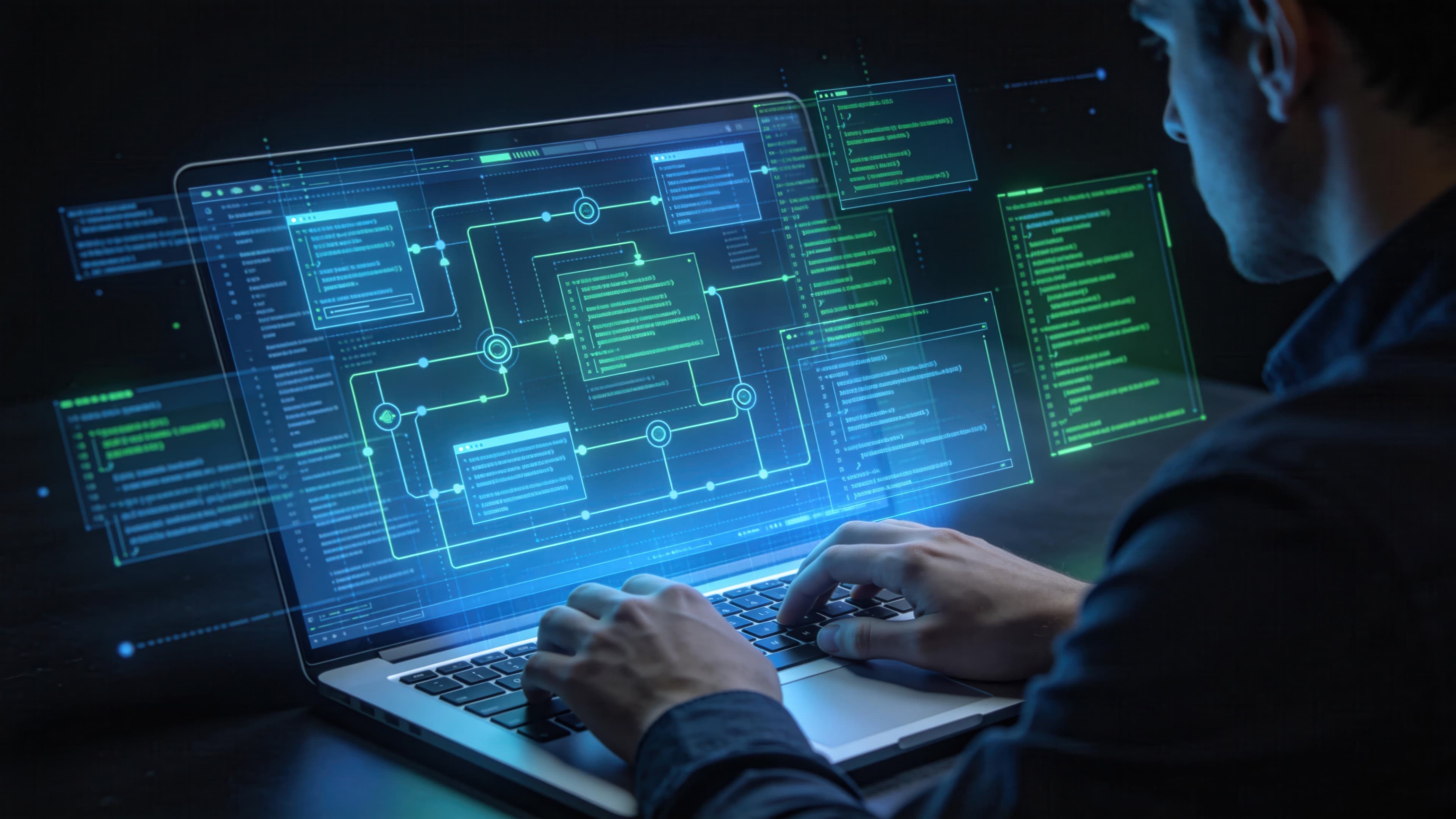 CSA lanza CSA Q.AI: Inteligencia Artificial para el control de calidad en de implementaciones de Google Analytics