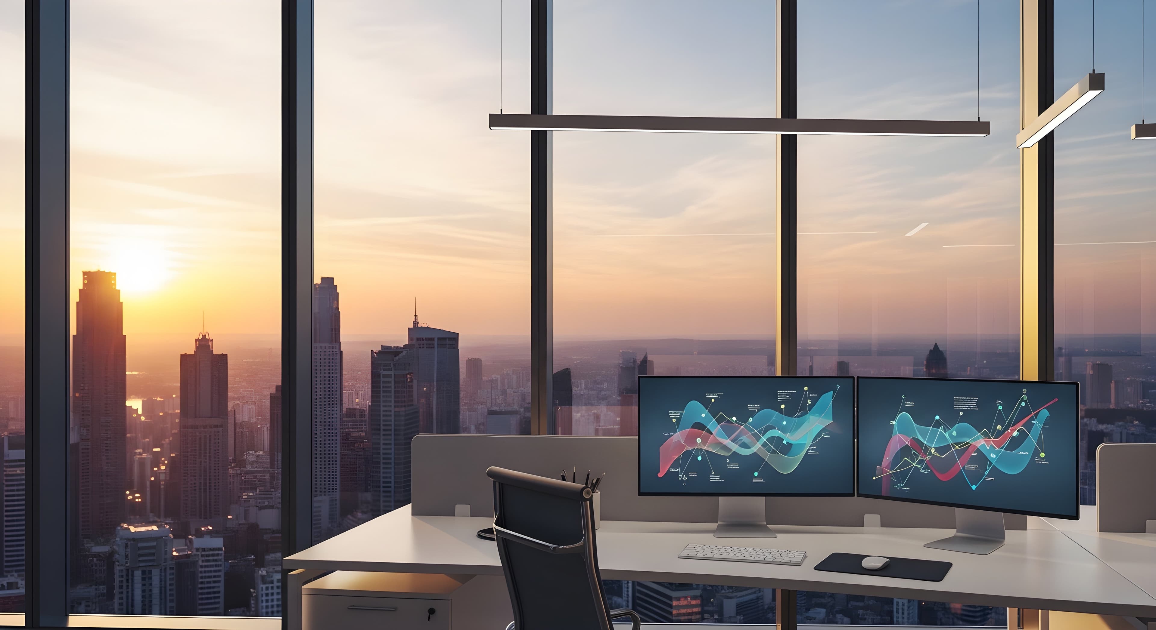 Havas Media Network lanza BrandInsights AI en Latinoamérica de la mano de CSA y Havas Market
