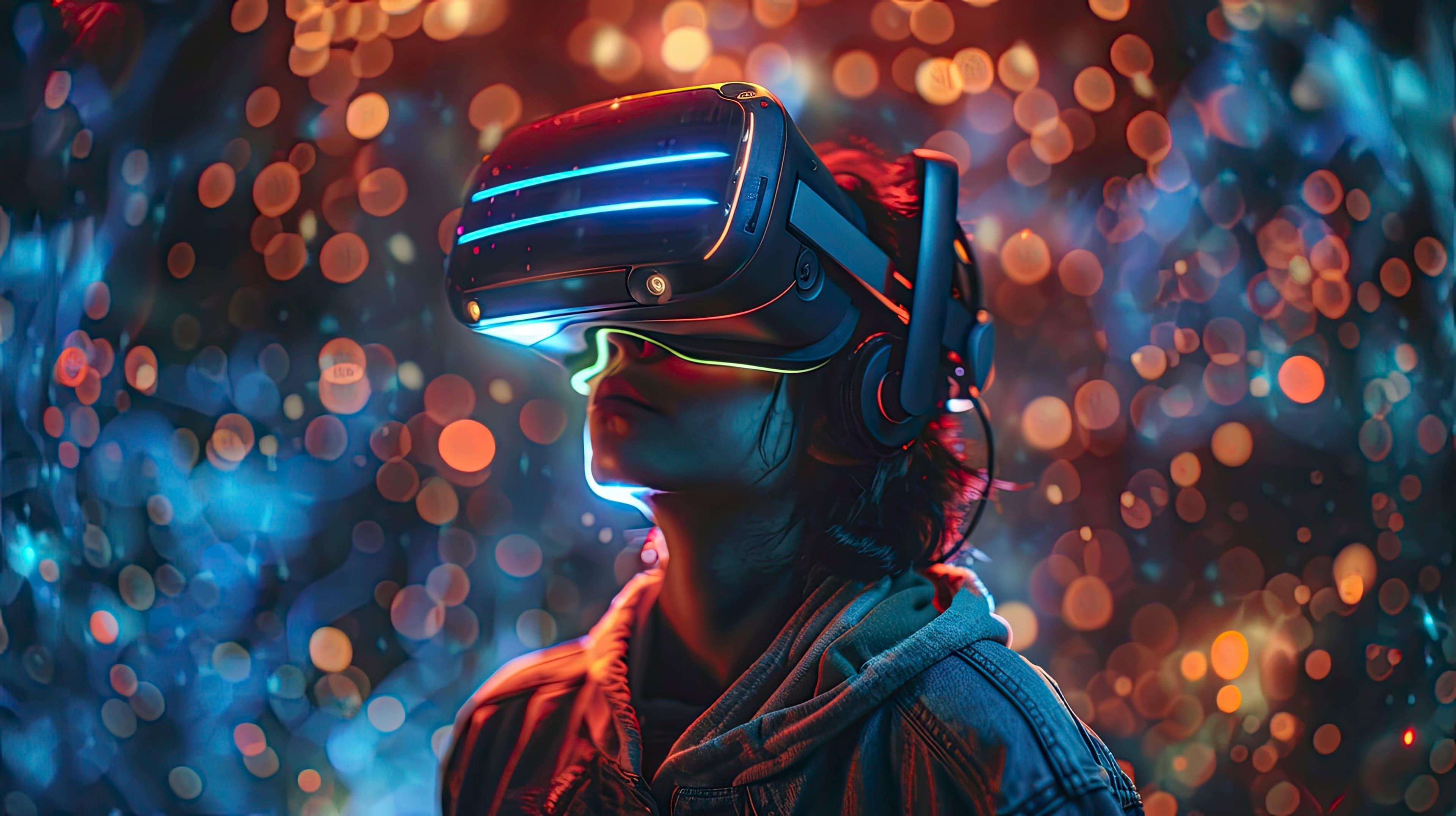 La inteligencia artificial transformó la industria del cine (y esto recién empieza)