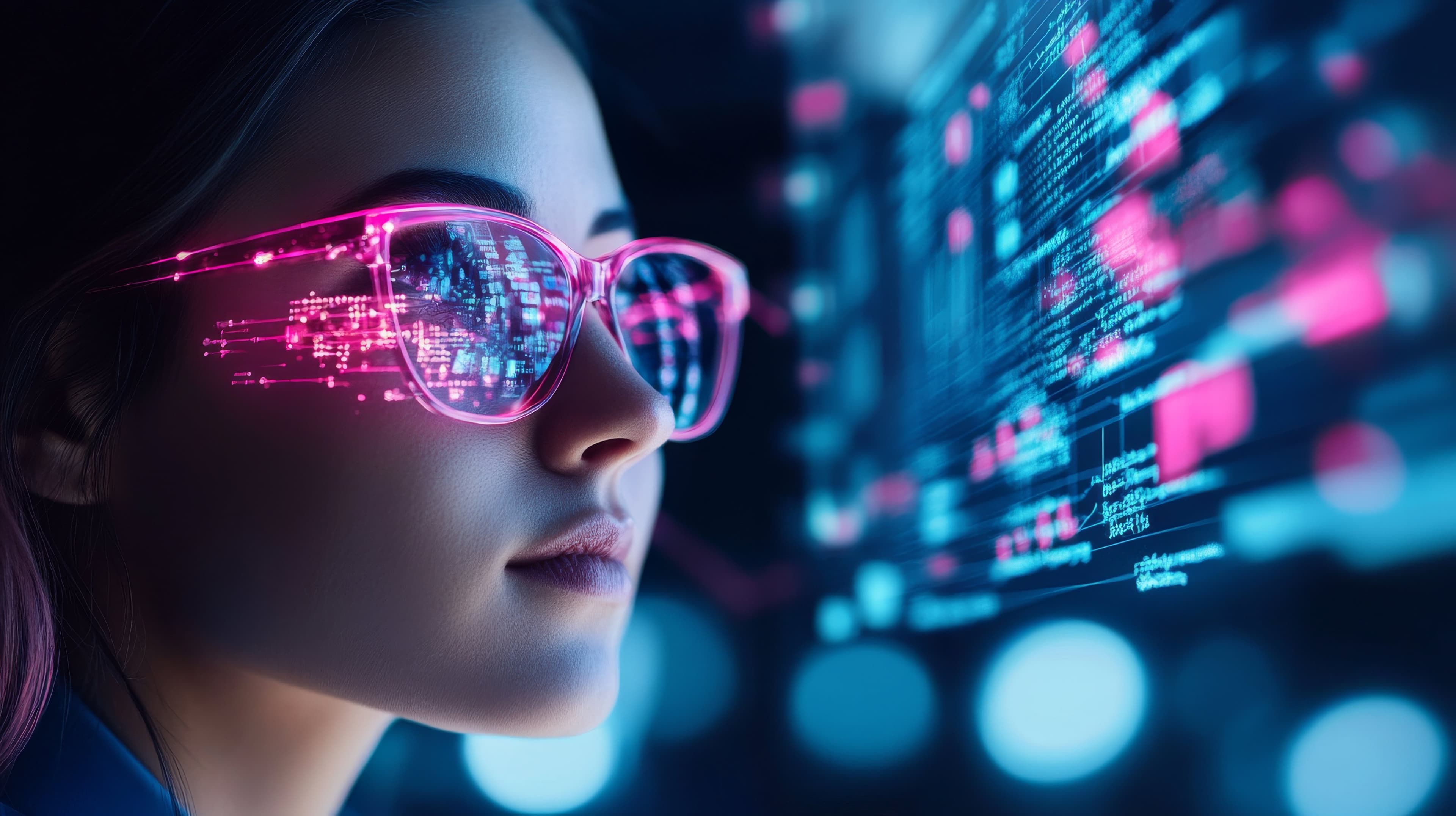 Marketing myopia: La presión del corto plazo y la construcción de valor