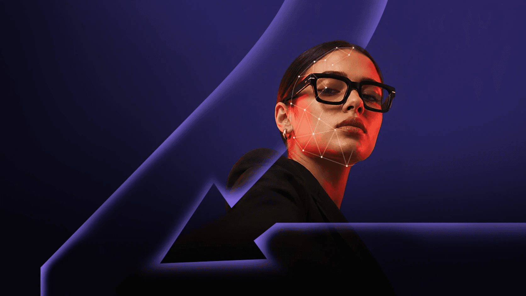 Hero Background