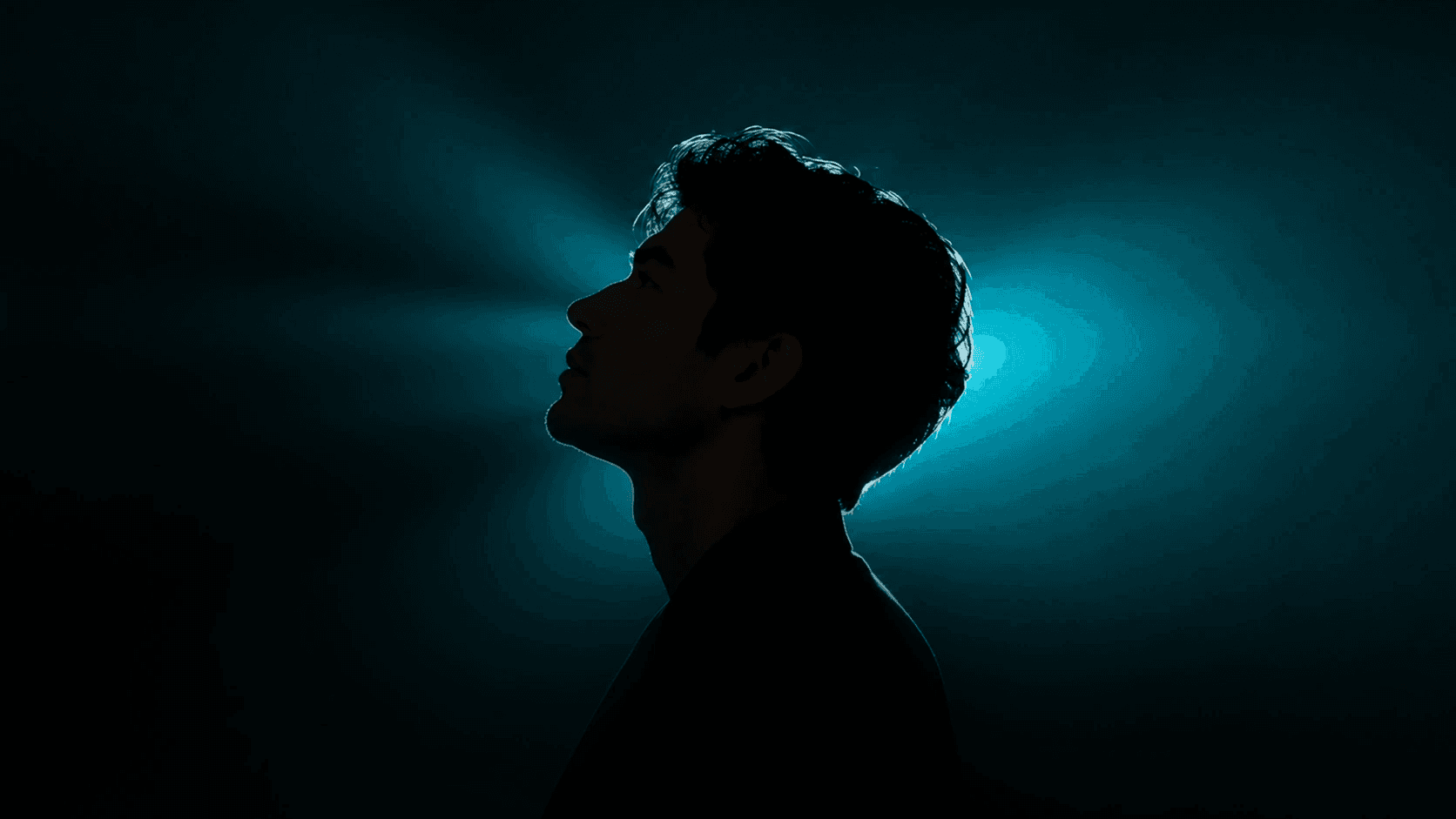Hero Background