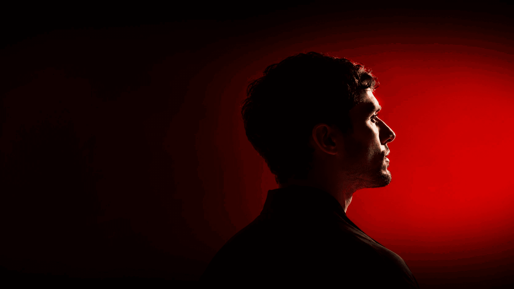 Hero Background