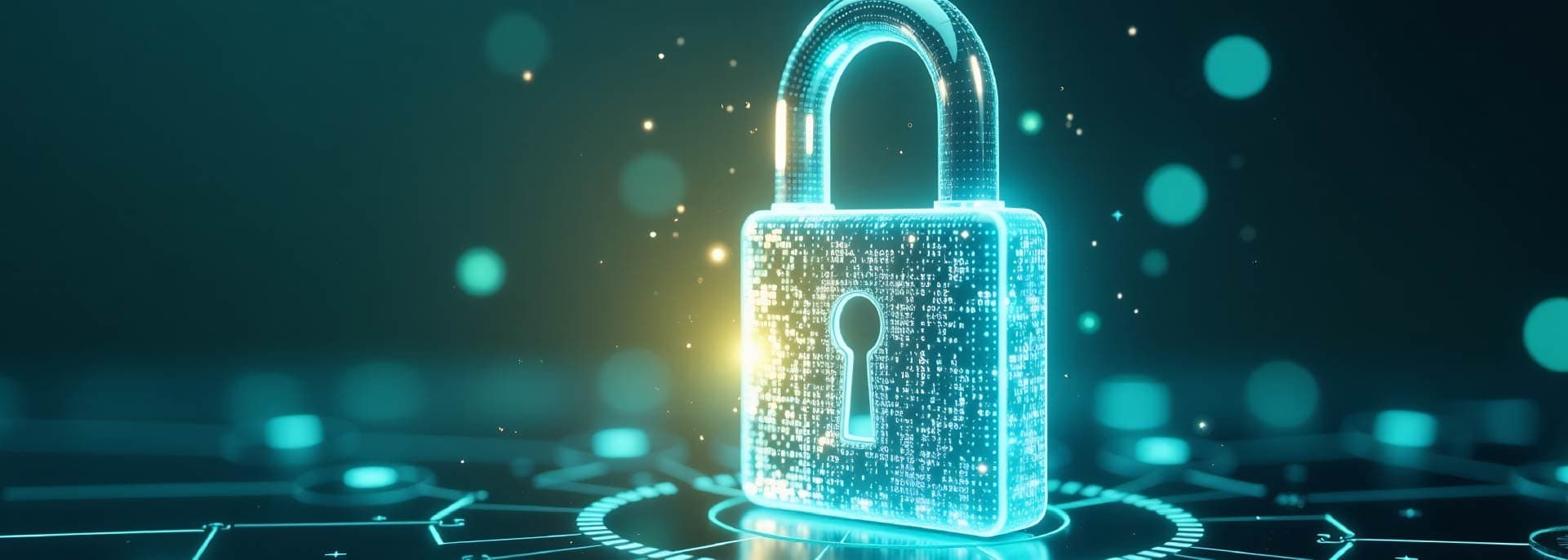 Implementación de Google Consent Mode​