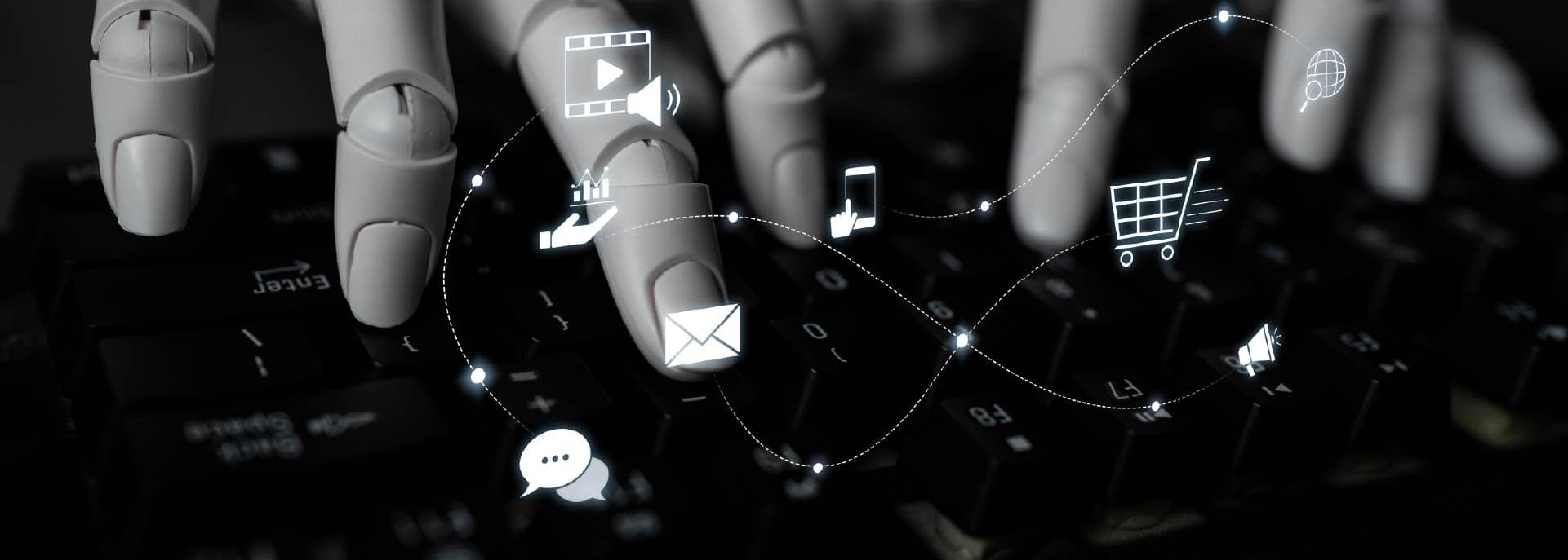 Transformá tu NPS con Inteligencia Artificial para impulsar la lealtad del cliente​