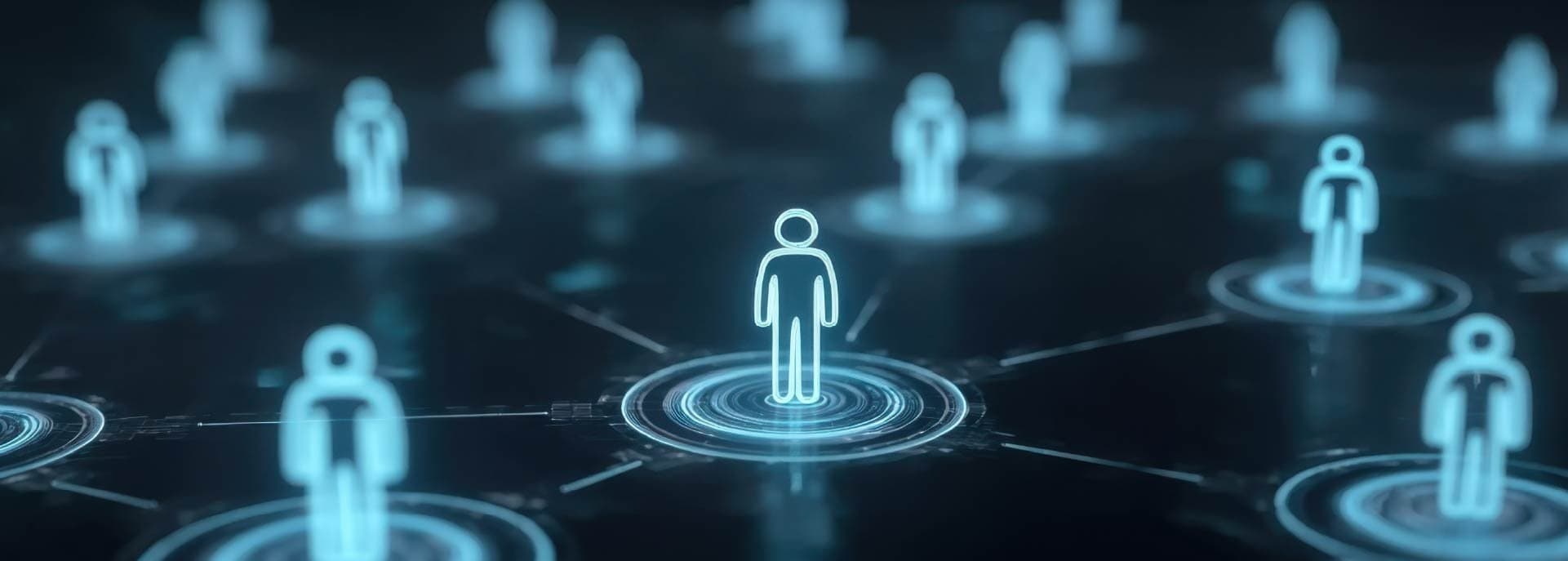 Integración 1PD para reporting y personalización de campañas​