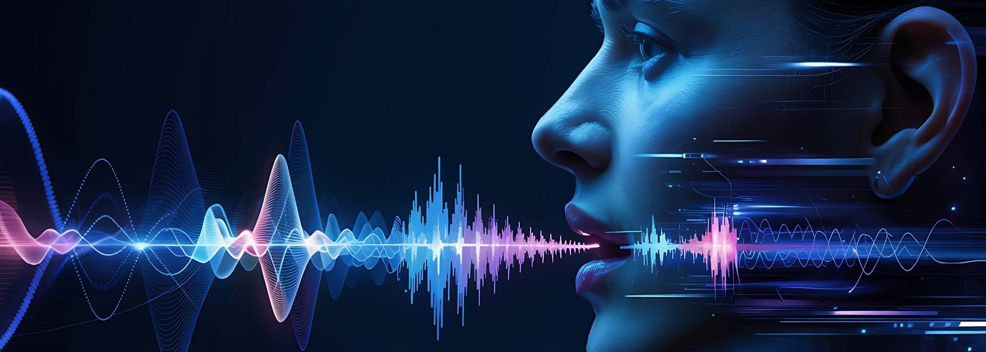 Escuchando al Cliente con Social Listening 2.0 y AI​