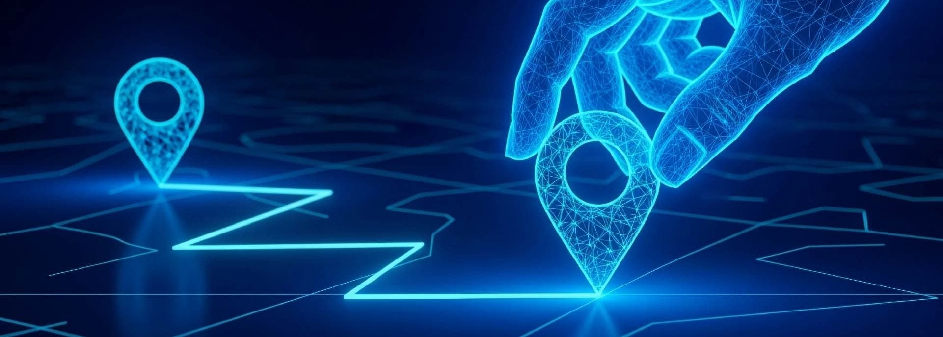 IA, nuestro piloto en la conquista del interés de nuestros clientes​