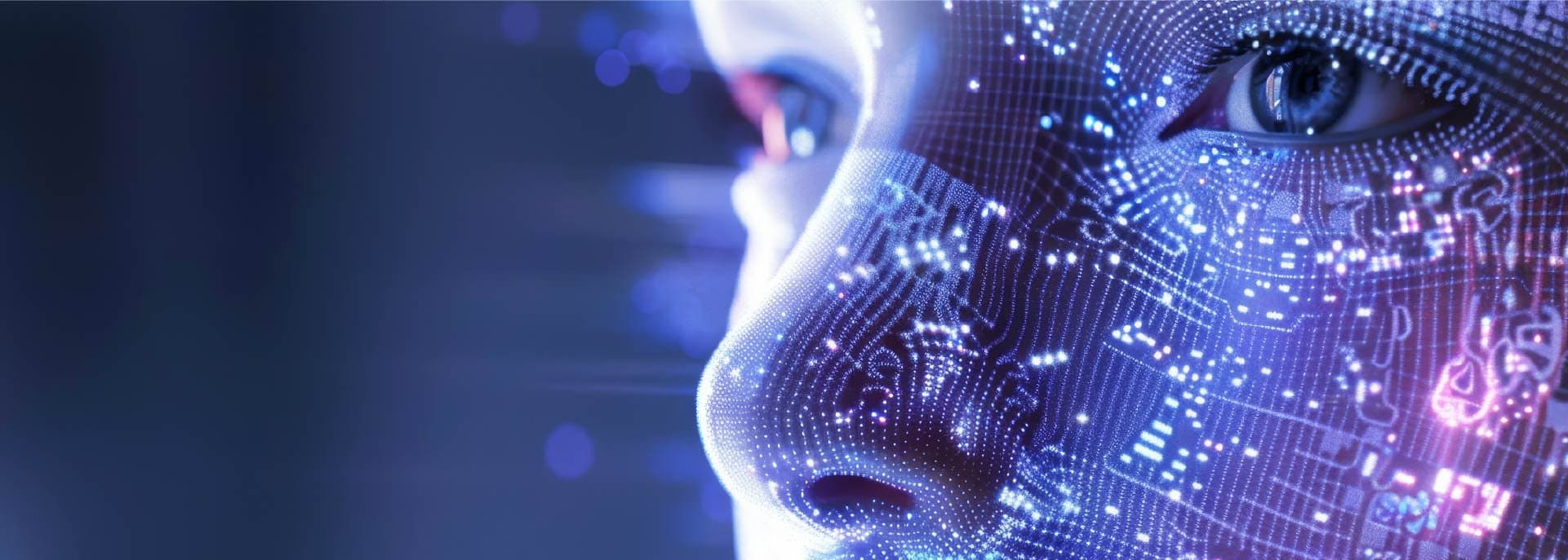 Potenciando la experiencia digital con NPS AI en una empresa de telecomunicaciones en Perú