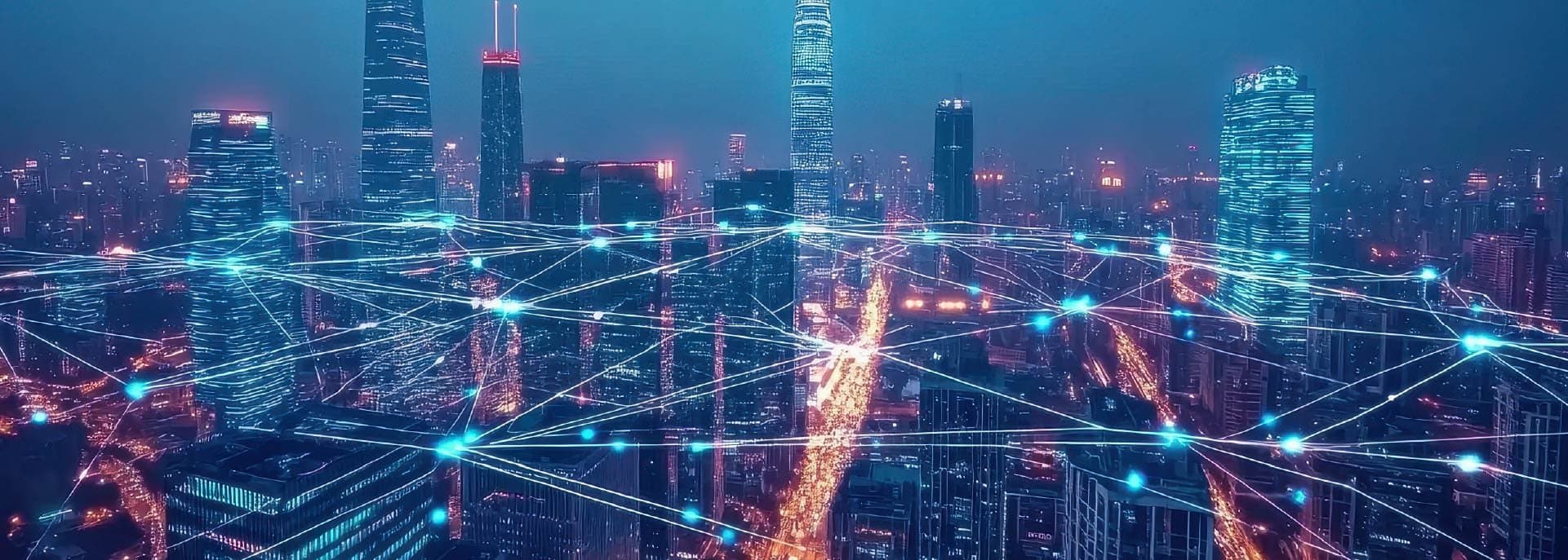 Rompiendo barreras de datos aislados en el sector financiero: Integraciones a través de Plataformas Google para tener visión holística de resultados.