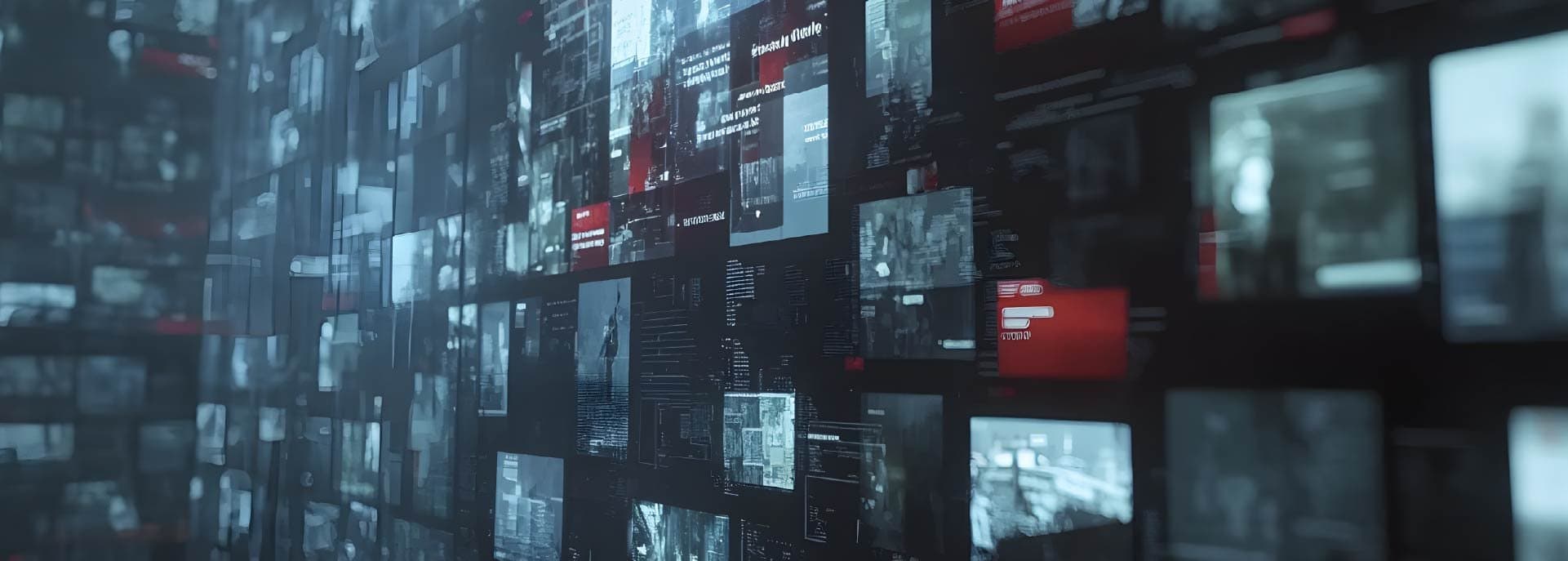 Empresa de Telco en Ecuador utilizan TV Impact para adaptar rápidamente su estrategia de medios en tiempos de incertidumbre.​