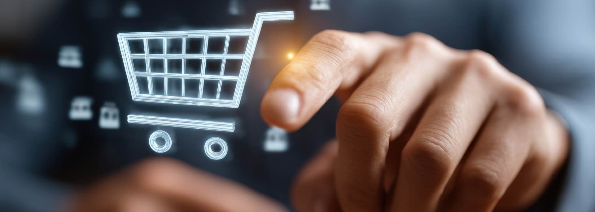 “Gamificación digital”: cómo un pop-up lúdico impulsó el engagement y la generación de leads