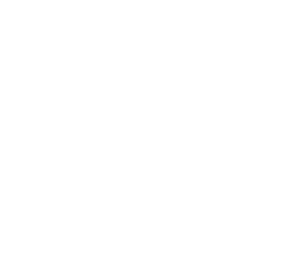 Alpura