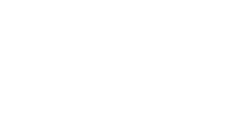https://back.csalatam.com/media/images/aws.original.png