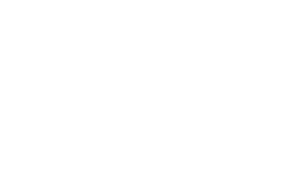 Baic