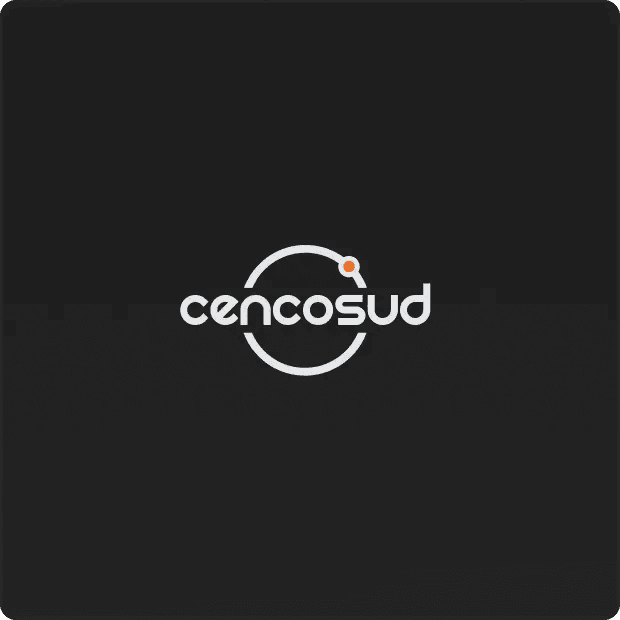 Cencosud