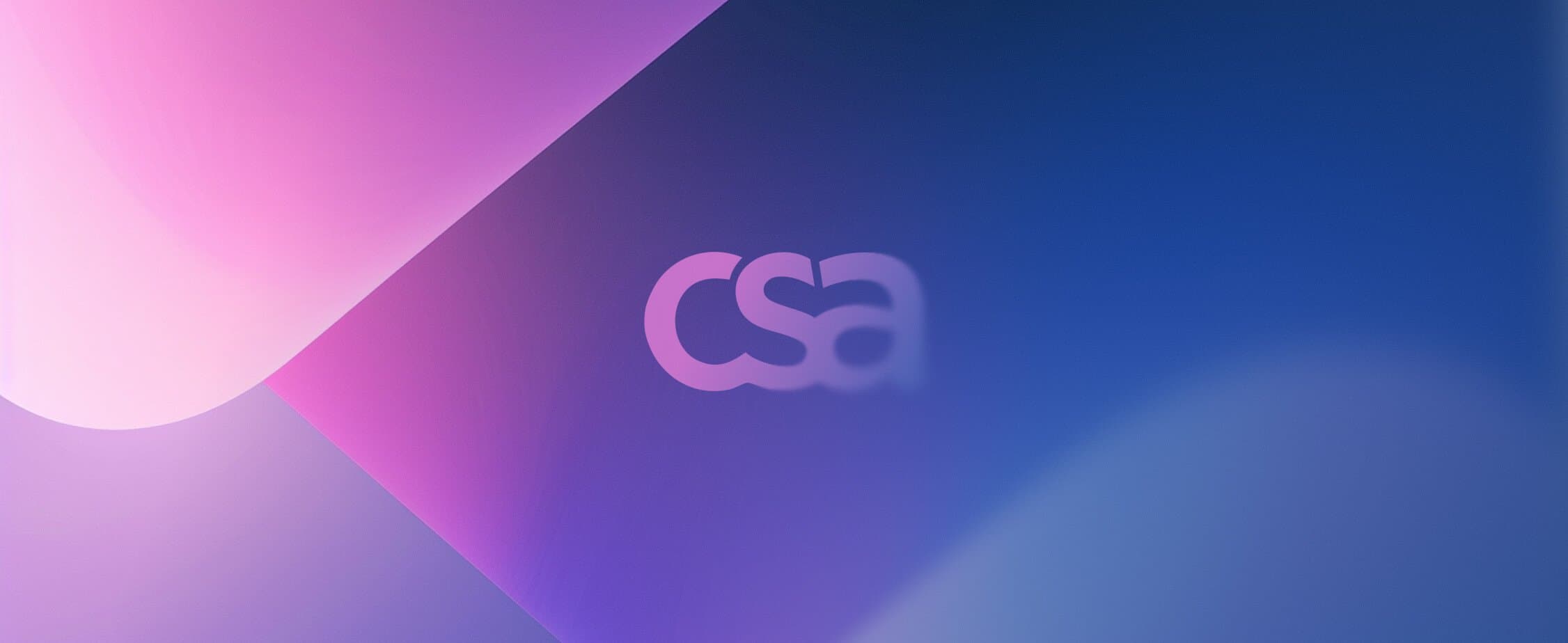 Inteligencia de datos: aliada de las marcas para vencer la incertidumbre