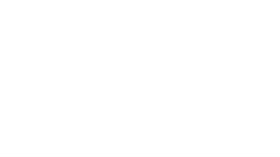 https://back.csalatam.com/media/images/gemini.original.png