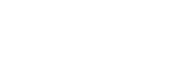 https://back.csalatam.com/media/images/goole-big-query.original.png