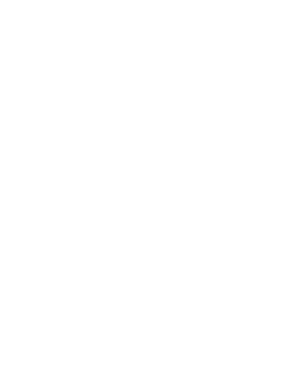ICBC