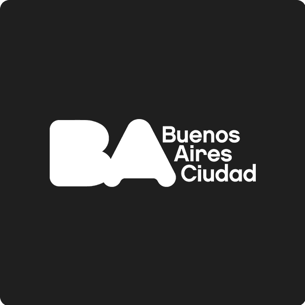 Ciudad de Buenos Aires