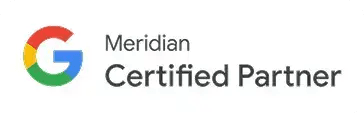 Meridian Certified Partner