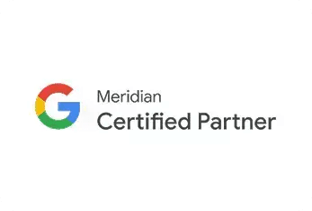 Meridian Certified Partner