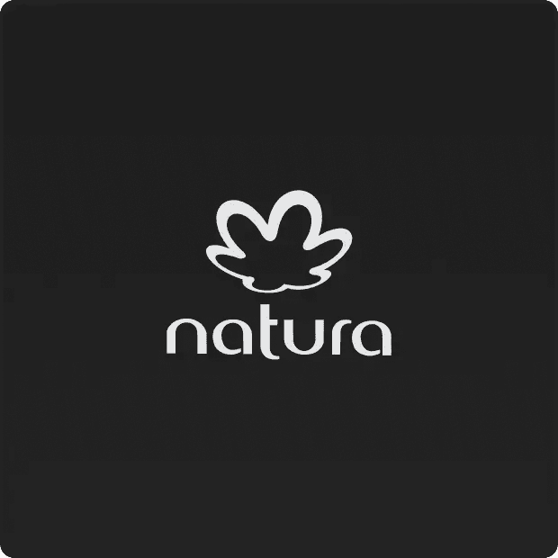 Natura
