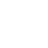 AI employees