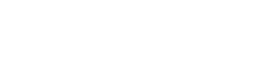 https://back.csalatam.com/media/images/power-bi.original.png