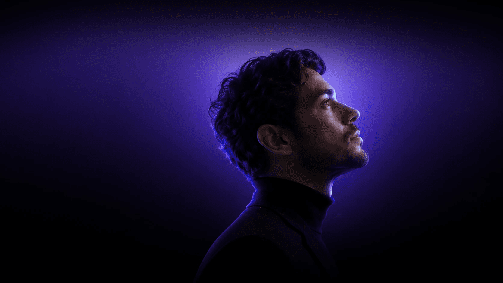Hero Background