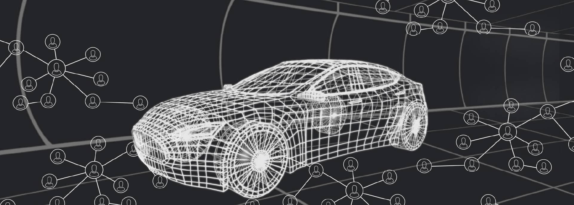 Background de caso de estudio