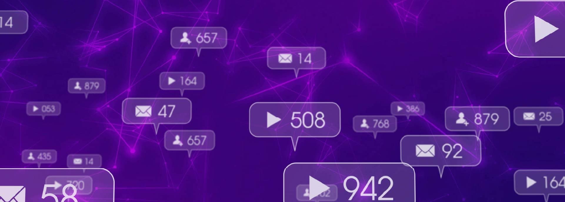 Background de caso de estudio