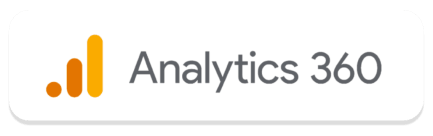 Google Analytics 360